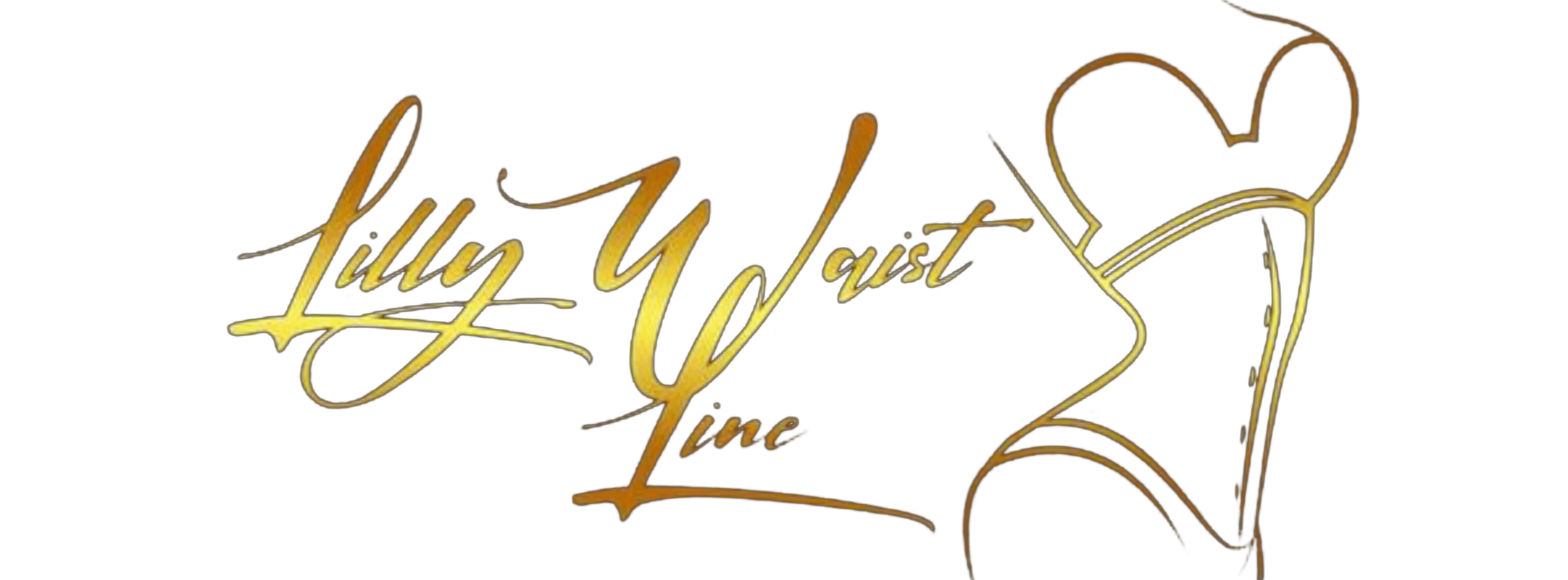 Lily Waist Line